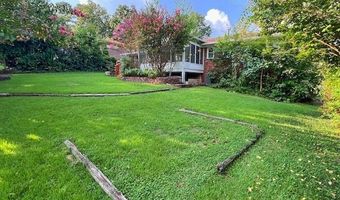 2711 Fairlane Dr, Atlanta, GA 30340