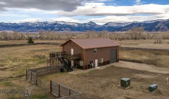 27 Progressive Dr, Belgrade, MT 59714