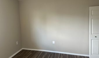 11342 CHERRY HILL Rd 2-E101, Beltsville, MD 20705