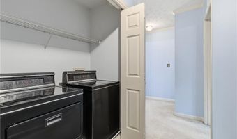 4113 Falcon Shores Ct NW, Acworth, GA 30101