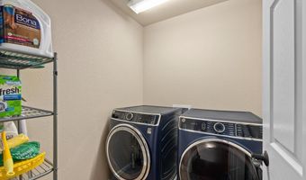 1344 JESSI Dr, Cheyenne, WY 82009