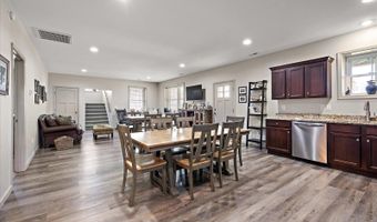 10463 N BEACH Hwy, Greenwood, DE 19950