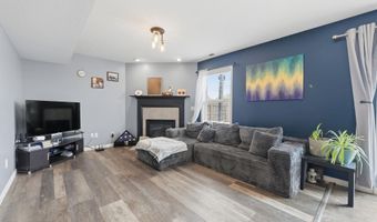 2018 Greyson Dr, Auburn, IN 46706