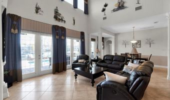 5727 SEA TROUT Pl, Apollo Beach, FL 33572
