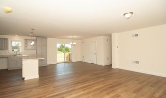 26354 MEADOW Ln, Ellendale, DE 19941