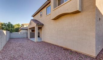 1704 W Pelican Dr, Chandler, AZ 85286