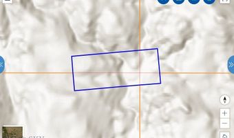Tbd Bayard Lode Sur. No. 2169 20.66 Ac - Mining Claim, Alder, MT 59710
