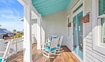20 Coquina Trl, Bald Head Island, NC 28461
