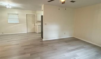 15615 NW 138TH Dr, Alachua, FL 32615