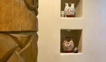 903 CAMINO VISTA RIO, Bernalillo, NM 87004