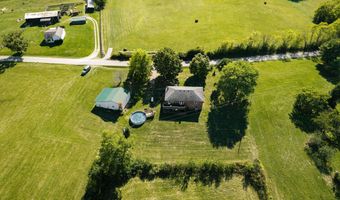 276 Jacksonville Rd, Bagdad, KY 40003