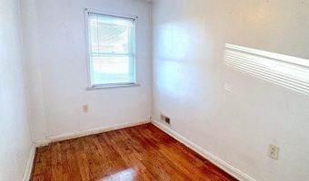 412 OVERVIEW Ave, Baltimore, MD 21224