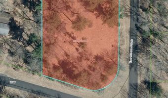 E 17th Lane lot 57, Arkdale, WI 54613