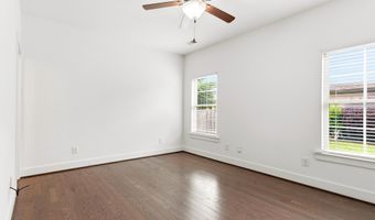 106 FALLING WATERS Ln, Alabaster, AL 35114