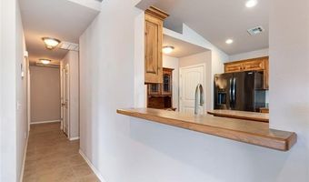 31964 Dogwood Cir, Afton, OK 74331