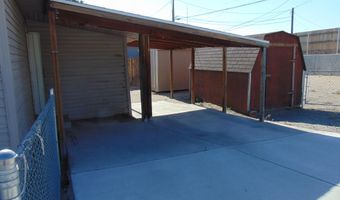 220 Ferguson St, Fallon, NV 89406
