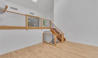 4421 S Abilene Cir, Aurora, CO 80015