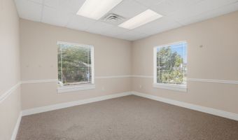 1355 N MAIN St 11, Bountiful, UT 84010