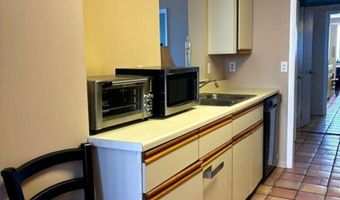 3101 Boardwalk, Atlantic City, NJ 08401