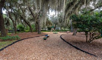 918 La Chere St, Beaufort, SC 29902