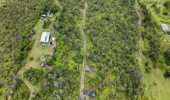 16-1660 39TH Ave, Keaau, HI 96749