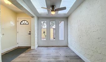 1881 N HERCULES Ave 801, Clearwater, FL 33765
