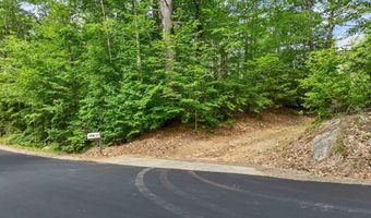 436 Avery Hill Rd, Alton, NH 03810