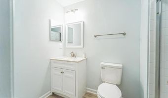 11 GEMSTONE Ct, Baltimore, MD 21244