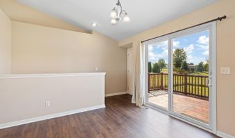 4705 Robin Hood Trl, Adrian, MI 49221