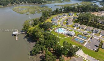 1236 Windswept Oak Ln, Beaufort, SC 29902