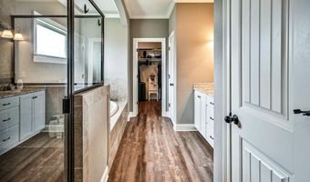226 S CHINKAPIN, Atoka, TN 38004