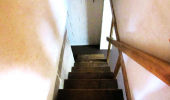 144 Maple Ln, Amherst, VA 24521