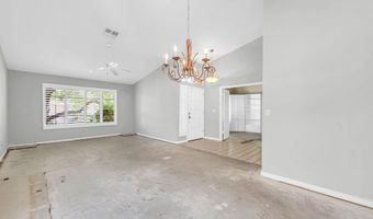 1252 N HAZELTON Dr, Chandler, AZ 85226
