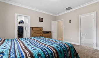 1493 Puesta Del Sol, Alamogordo, NM 88310