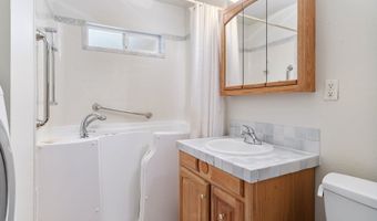 13110 SW BRIGHTWOOD St, Beaverton, OR 97005