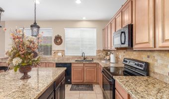 3613 W PLYMOUTH Dr, Anthem, AZ 85086