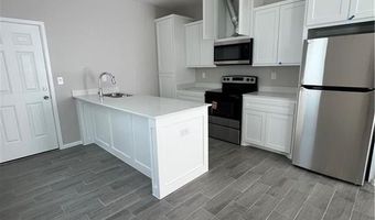 1036 Palm Dr, Alamo, TX 78516