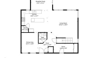 108 Boxelder Ln, Amherst, NY 14228