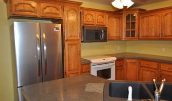 305 Wiebers Ave Unit A, Arcadia, IA 51430