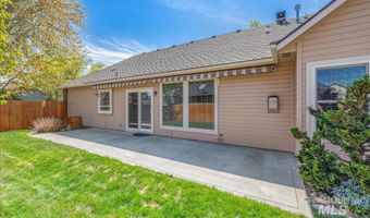 5049 N Brookmeadow Way, Boise, ID 83713