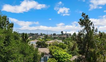 2116 Kirkcaldy, Fallbrook, CA 92028