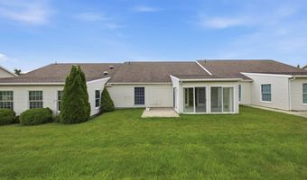 952 Oakbrook Dr, Ashland, OH 44805