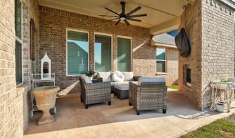 8724 Beechgrove Dr, Arcadia, OK 73007