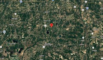 LINCOLN Avenue, Alford, FL 32420