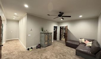 3131 Hwy 43 N, Brandon, MS 39047