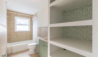 701 Sayles Blvd, Abilene, TX 79605