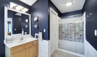 480 Brookside Ave, Algonquin, IL 60102