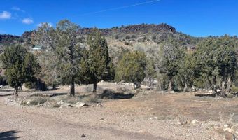 S STAGECOACH 4 A, Brookside, UT 84782