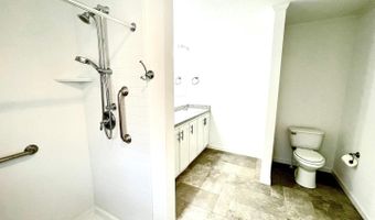 2 LIVERPOOL Ln, Lewes, DE 19958