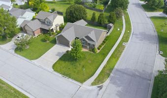 920 W Mtn, Andover, KS 67002